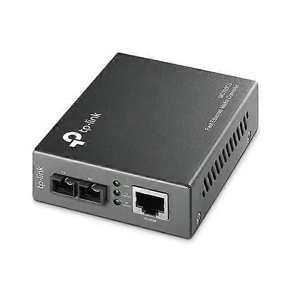 MC110CS, 100 Mbit/s, IEEE