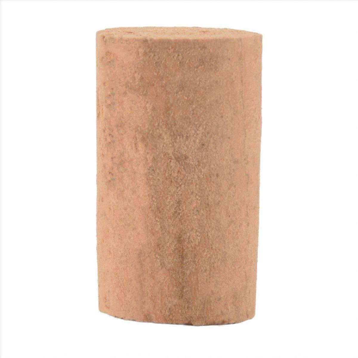 Fluitkurken, fluitkopkurken voor fluit