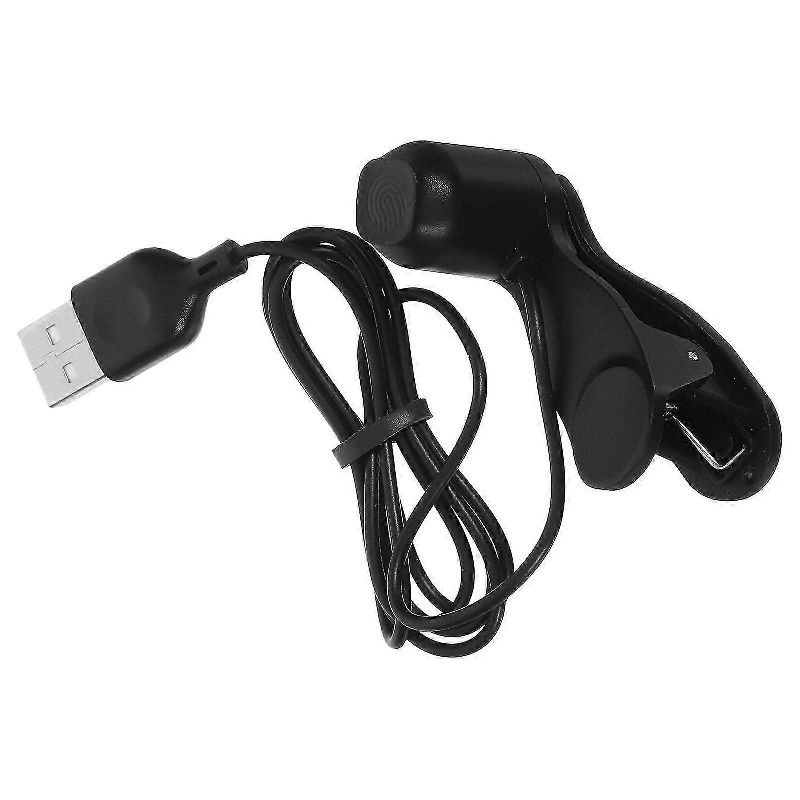 USB Screen Clicker Phone Device for Continuous Clicking -