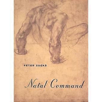 Natal Command