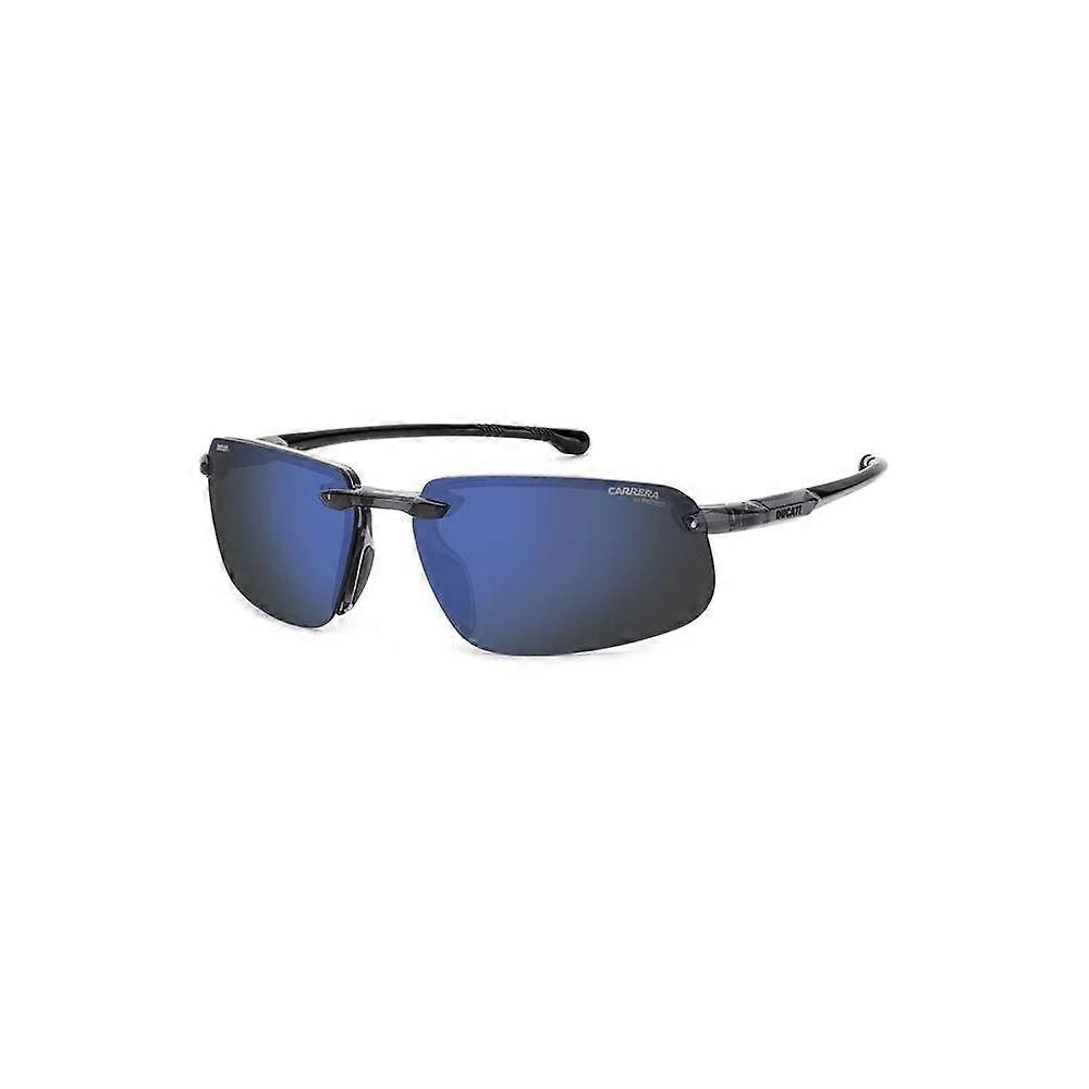 Glasses Carrera Ducati carduc043sr6s
