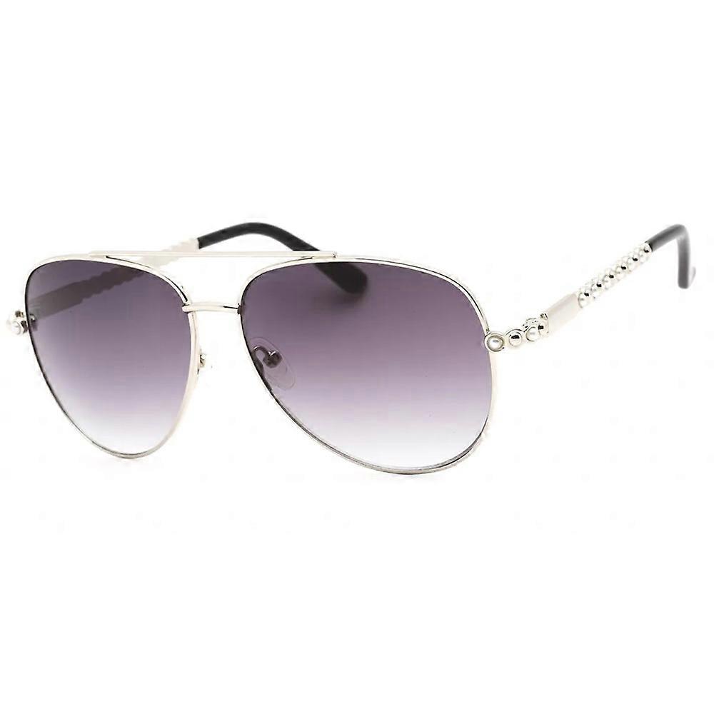 Glasses Guess gf035610b