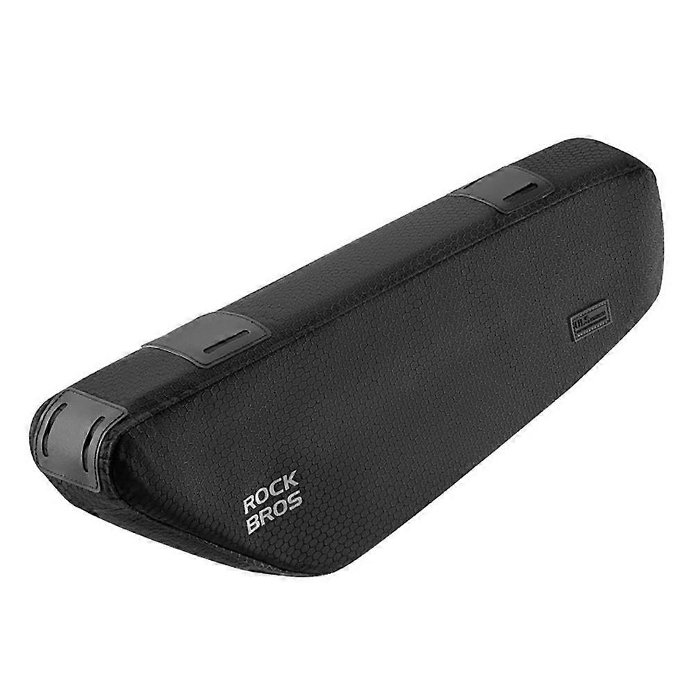 Bags ROCKBROS 1028279PRZEM