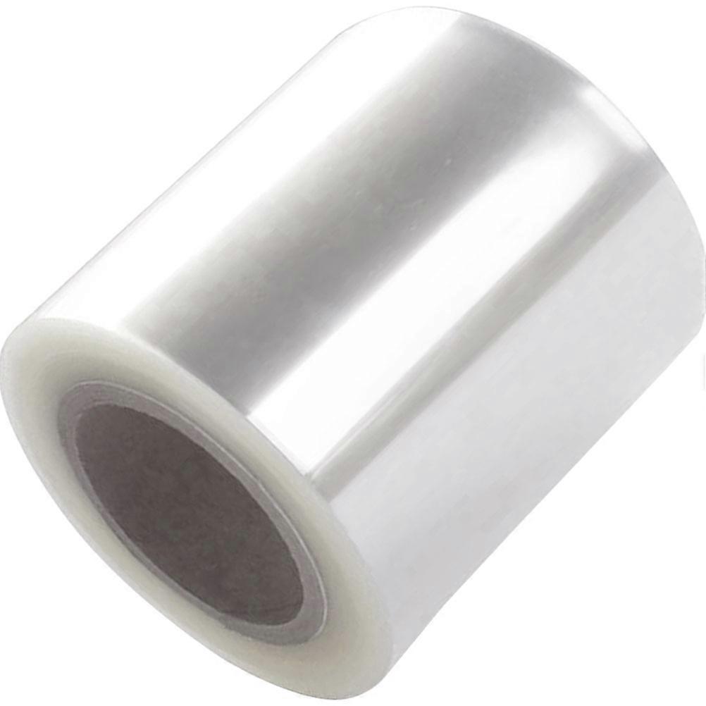 1 Roll Mousse Cake Collar Clear Cake Collar Cake Wrapper Cake Surrounding Edge