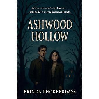 Ashwoodin notko