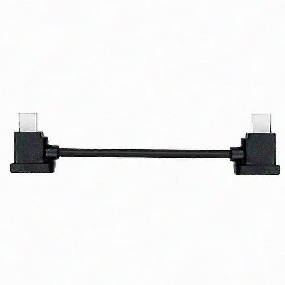 Remote Control Data Cable for  Mavic Mini/SE/2/Pro/Air Type C Connector