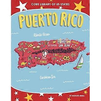 Puerto Rico