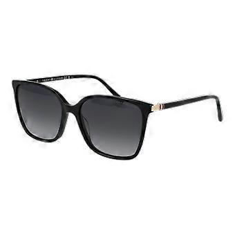 Tommy Hilfiger zonnebril TH 2349/S 8079O 55