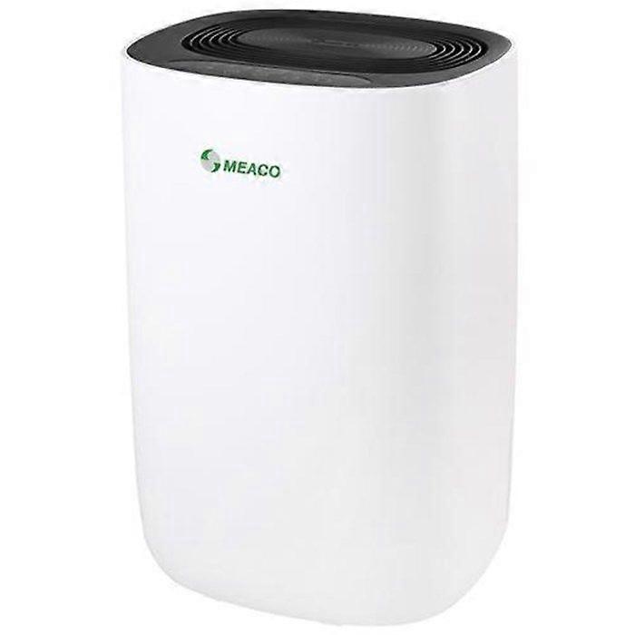 MeacoDry ABC 10L - Avfuktare