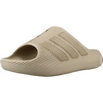 Japonki Adidas Purechill Slide