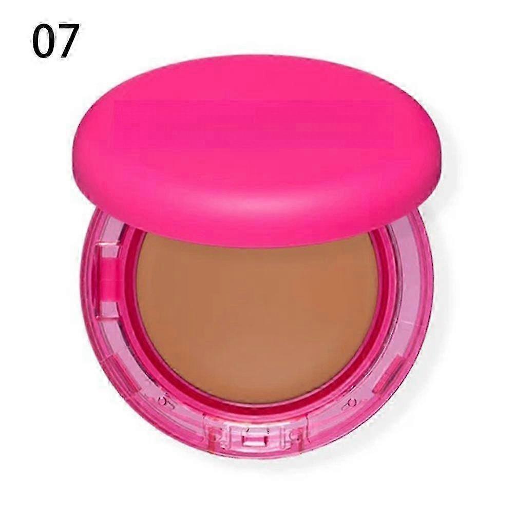 Lightweight Reliable Unique FoundationMoisturizing make-up light durable Modern lustrous Bounce Peptide clear