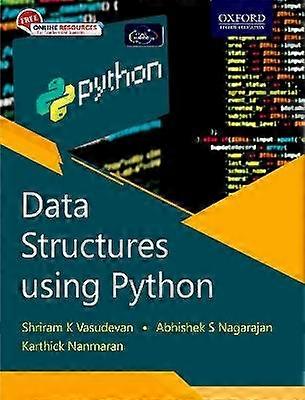 Strutture di dati con Python