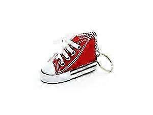 SSRGV Key Chain Sneaker Keychain