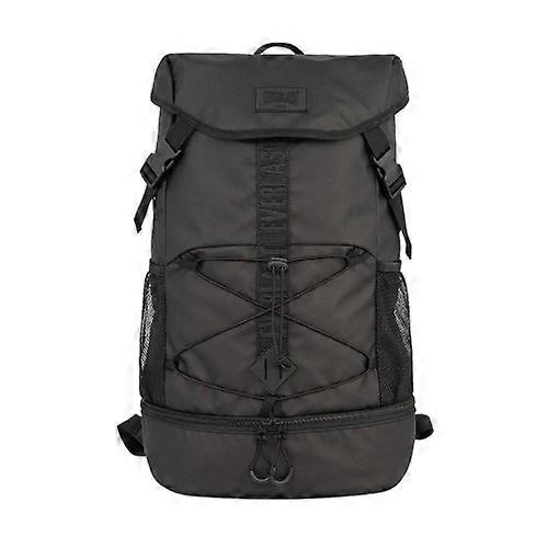 Everlast Training Backpack