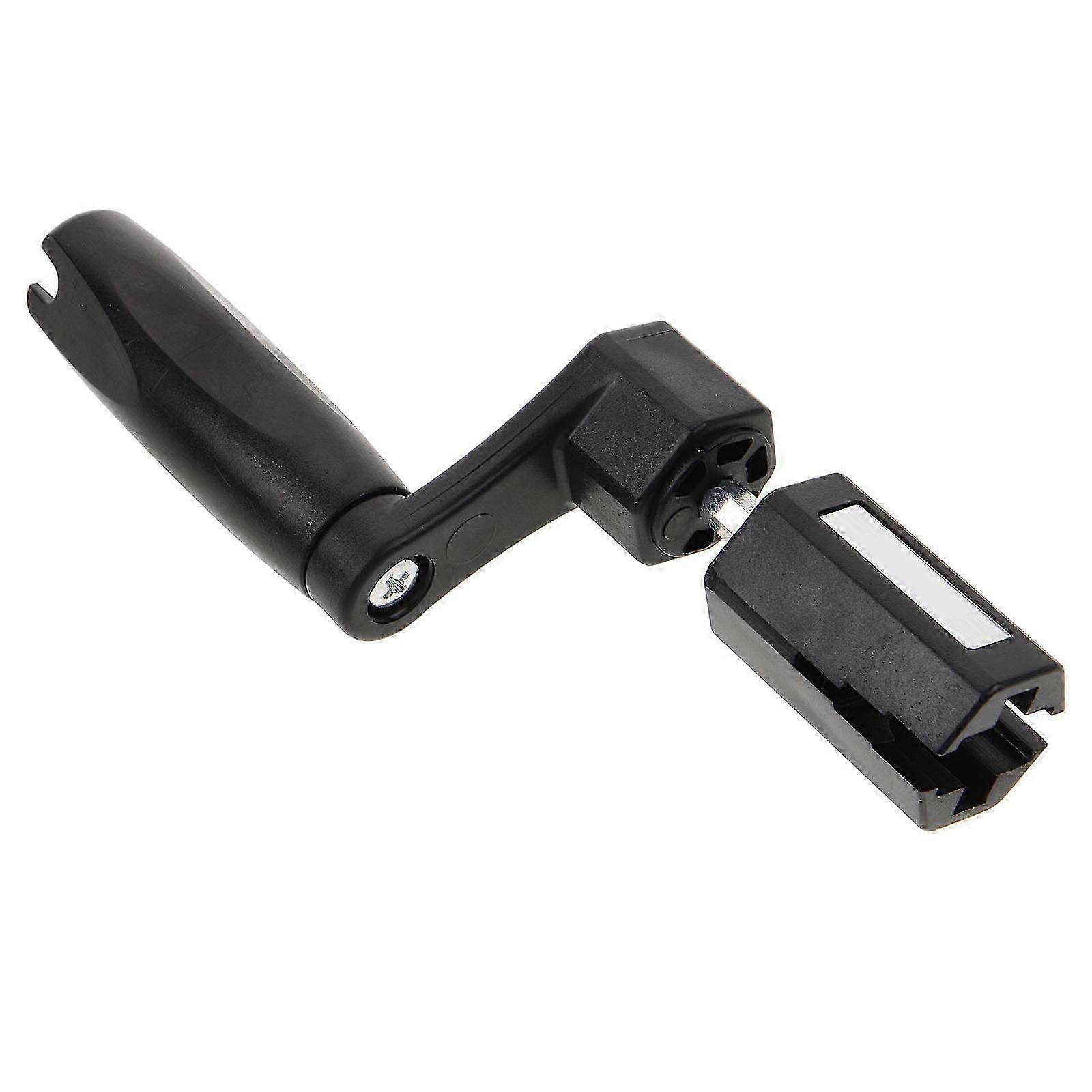 Manual Guitar String Winder for Change Tool