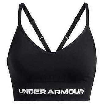 Sutiã Esportivo Feminino Under Armour Vanish