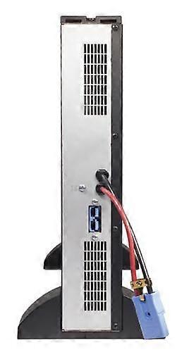 APC APC Smart-UPS RT 48V Battery Pack