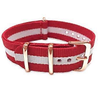 CO88 OROLOGI 5-NTS014