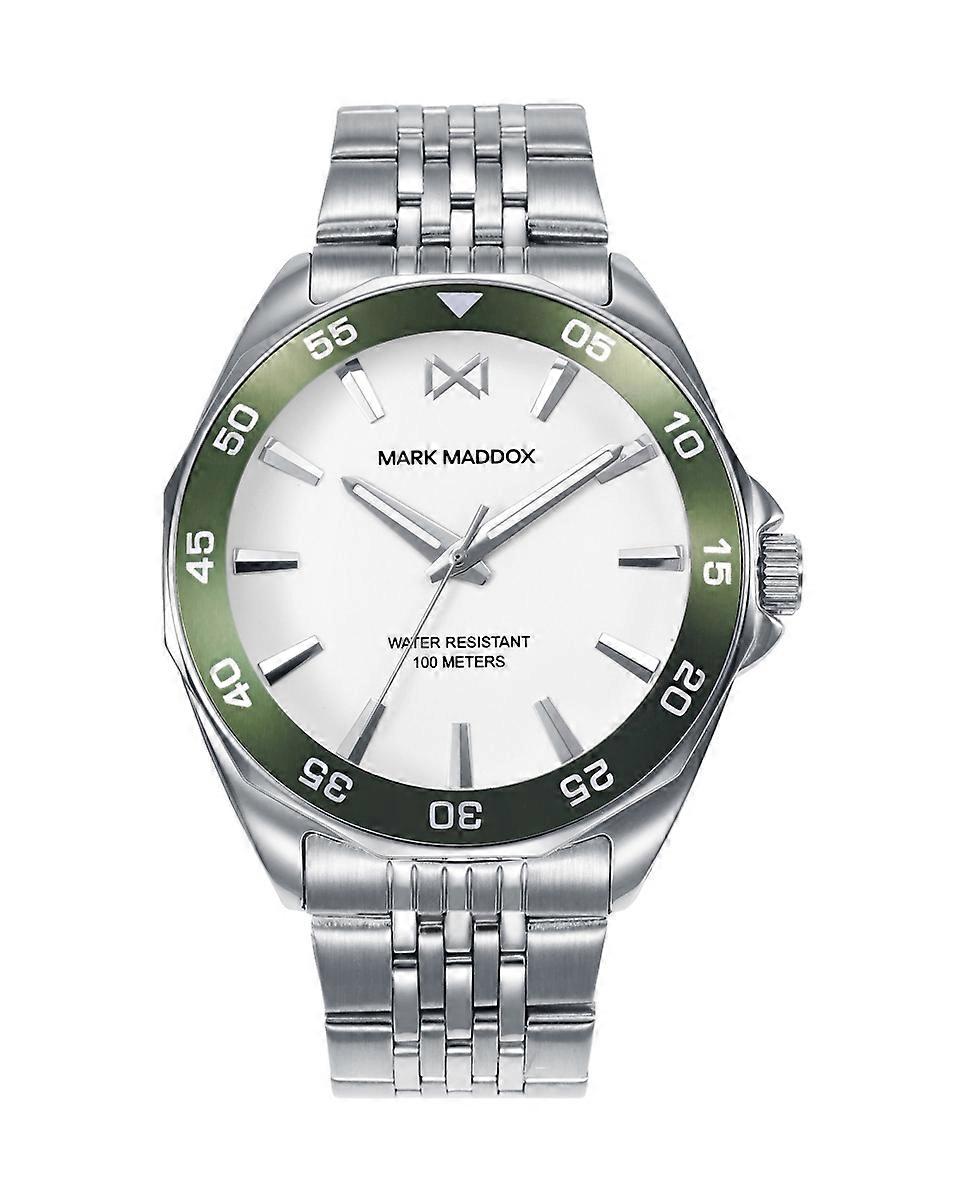 MARK MADDOX - NEW COLLECTION HM1022-07