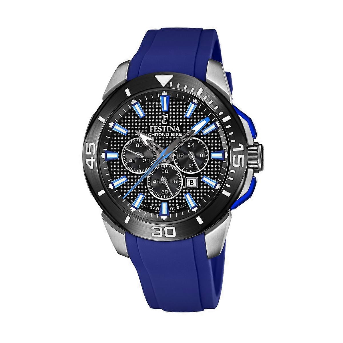 FESTINA WATCHES F20642/1