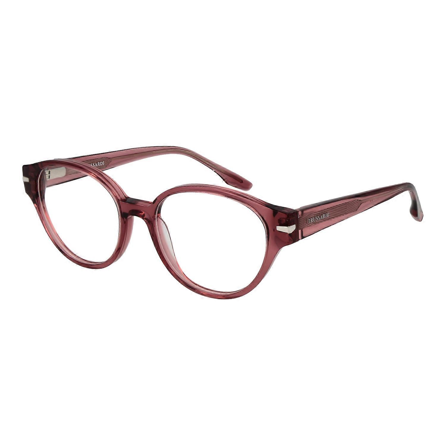 TRUSSARDI TSW6026 53T01
