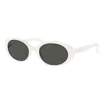 DOLCE & GABBANA DG 4443