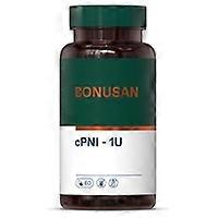 cPNI - 1U 60 capsules