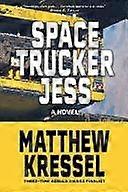 Space trucker jess
