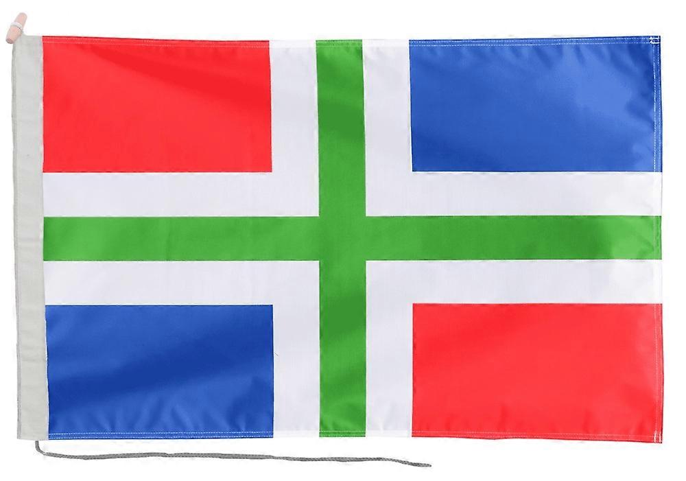 Groninger Flagge MKA-1159