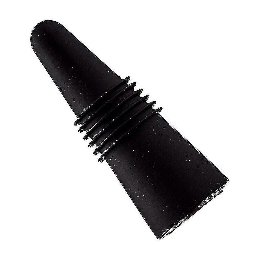 Silicone Bottle Stopper 11 Pcs