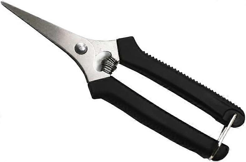 Multifunctional Garden Pruner - Fruit Pruner - Grape Pruner - Attractive Design