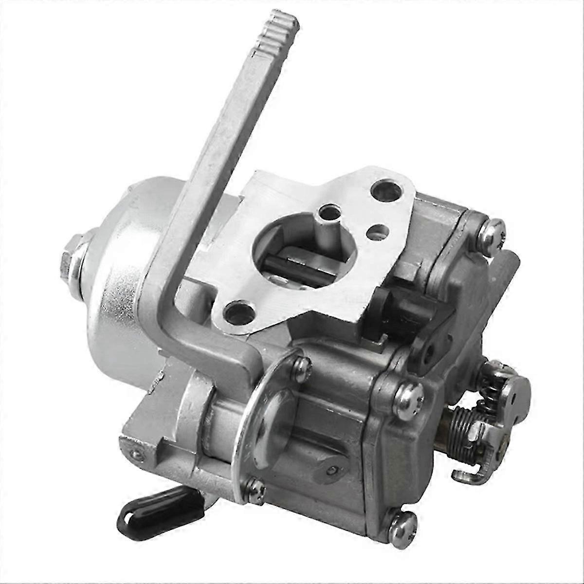 16100- ZW6-716 Karbüratör Honda BF2 2HP (BF33B E)