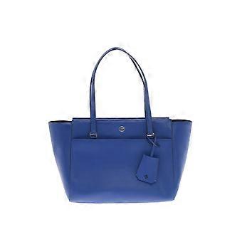 Parker Logo Tote Bag