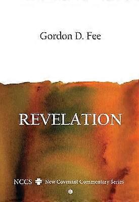Revelation