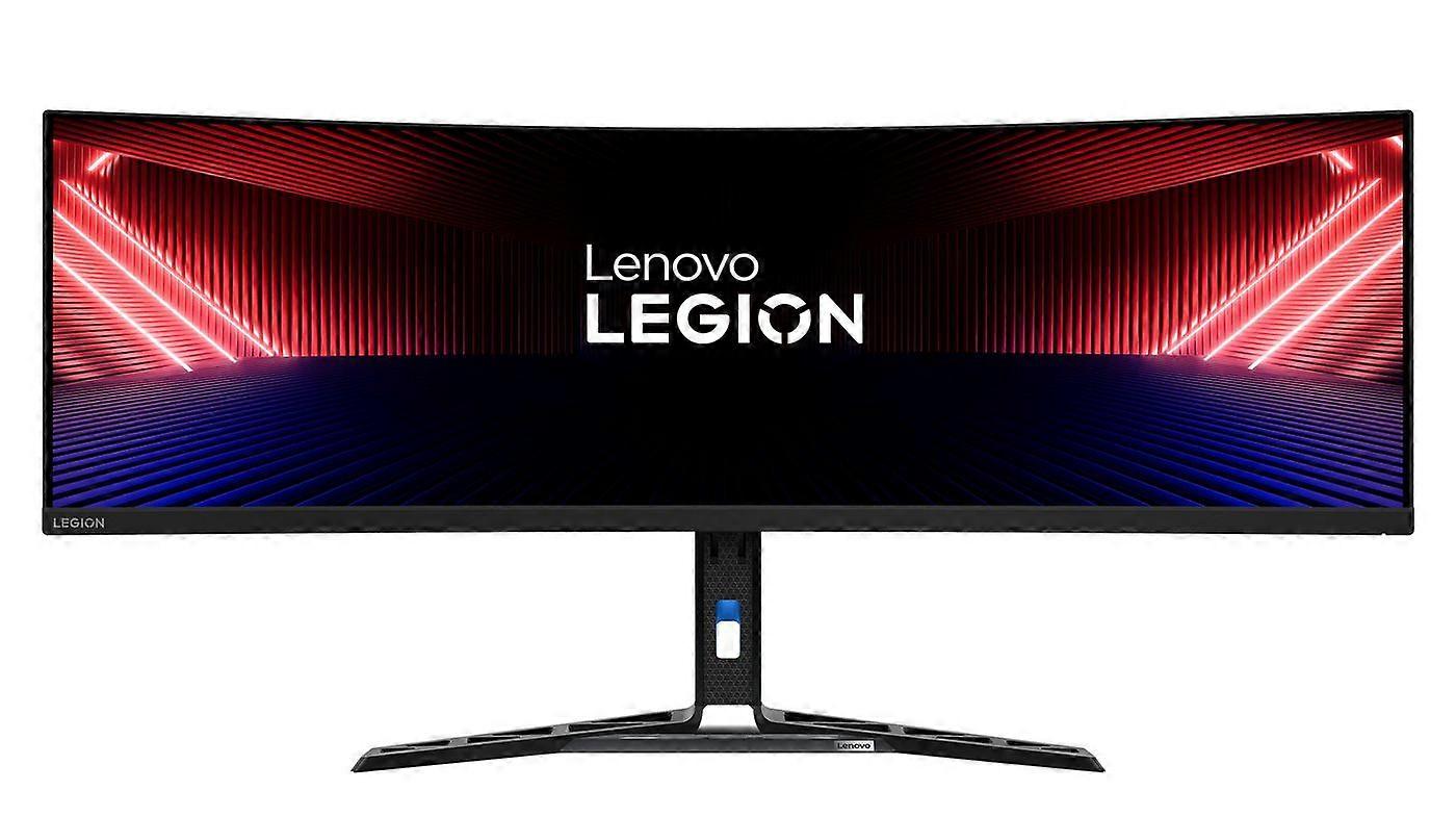 Monitor de 113 cm (44,5") 5120 X
