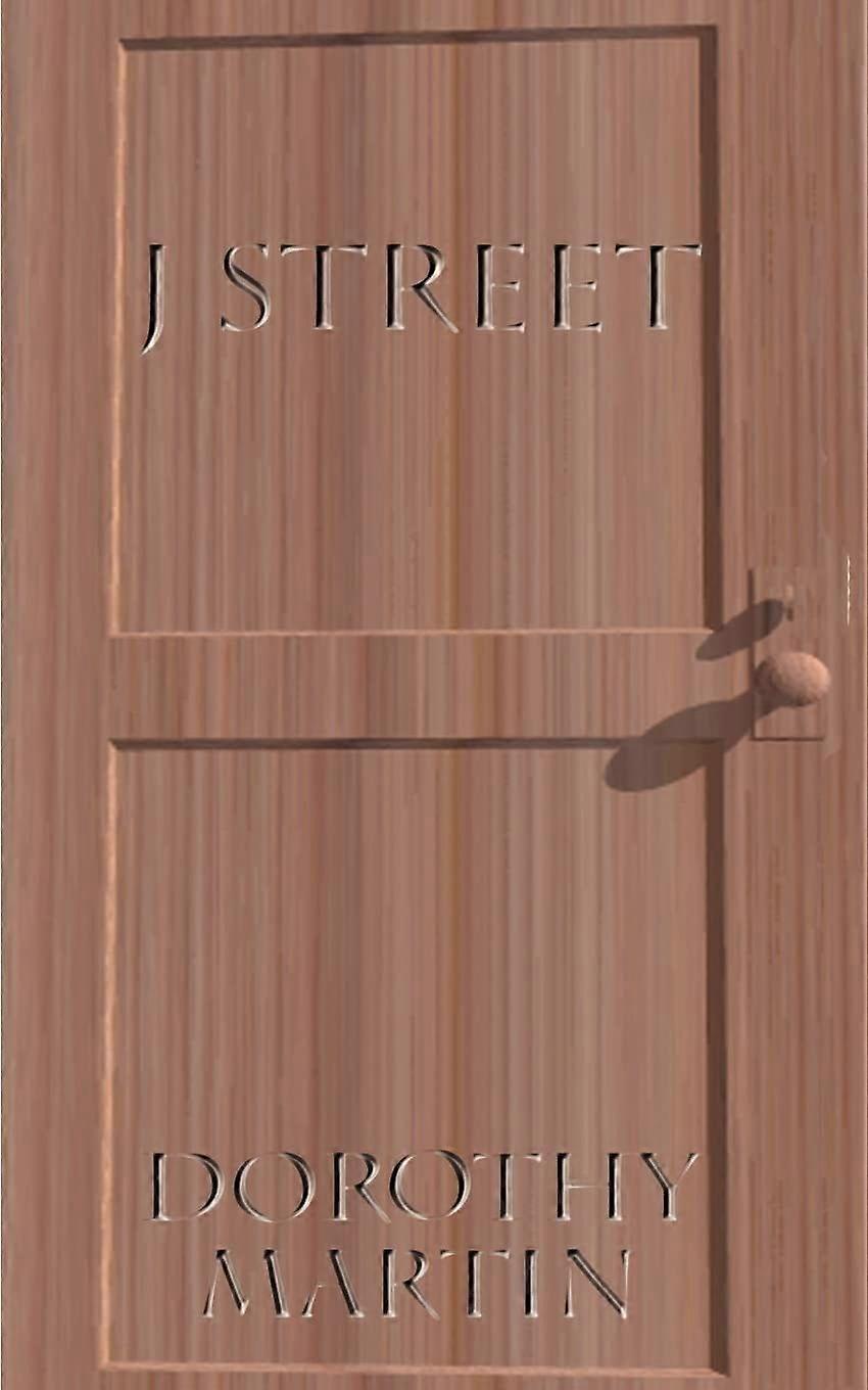 J street