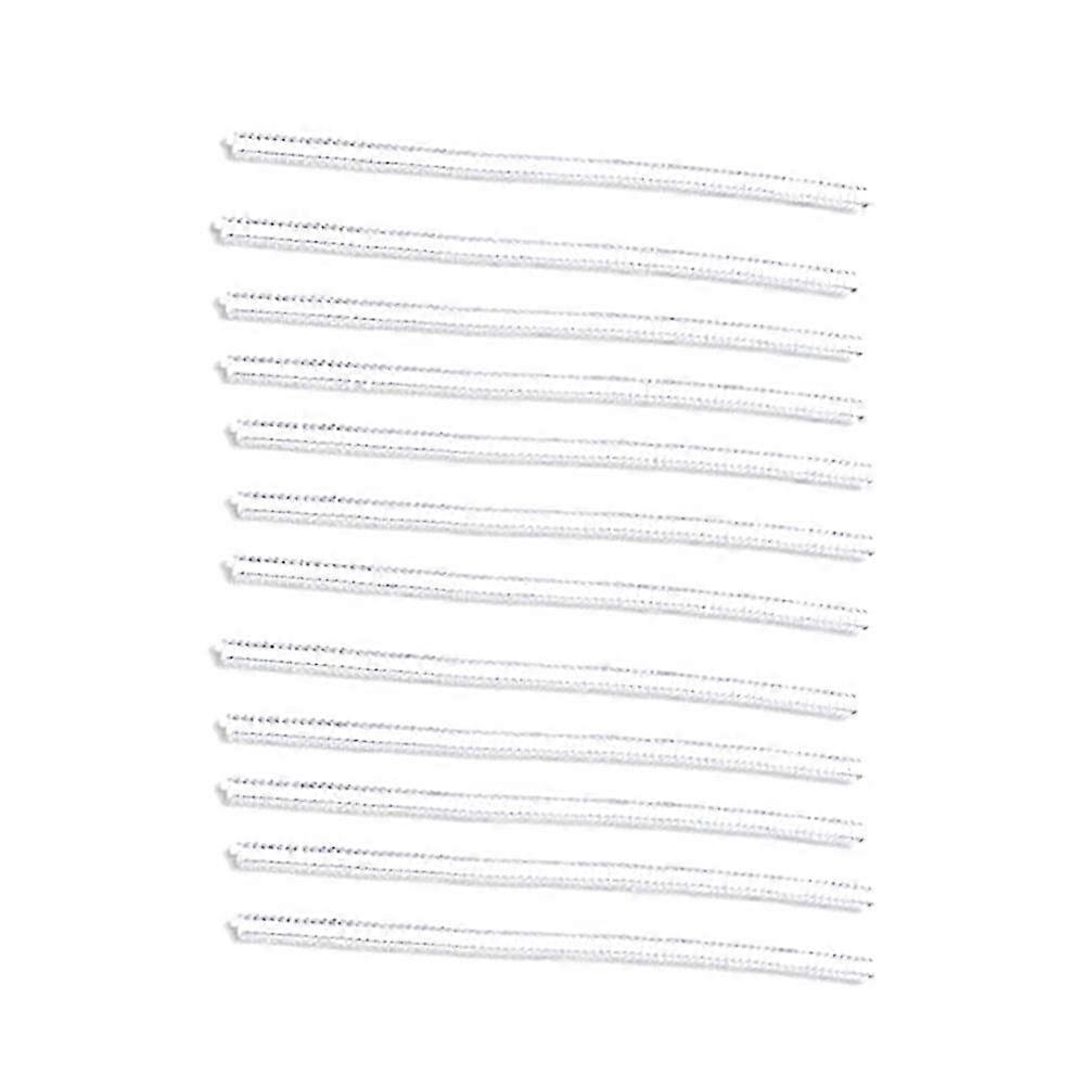 Ring Sizer Transparent Tpu Guard compatible with Adjusting 12Pcs Invisible Set