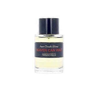 Frederic Malle Heaven Can Wait Eau de Parfum 100 ml Unisex