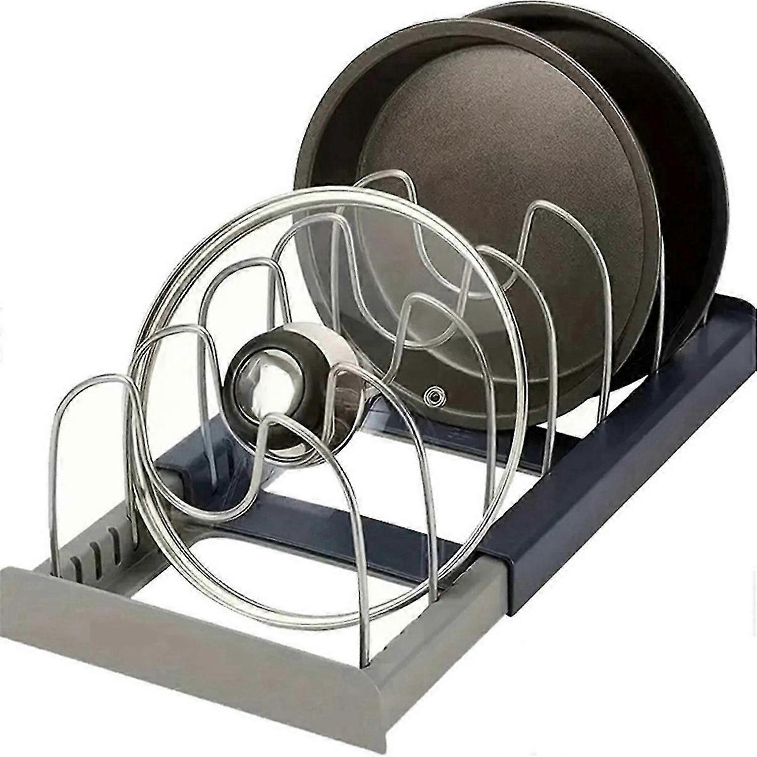 Expandable storagerack,kitchen cabinet bracket