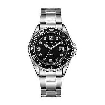 Herrenuhr als vielseitiges Geschenkaccessoire für Schulabschlüsse und Beförderungen