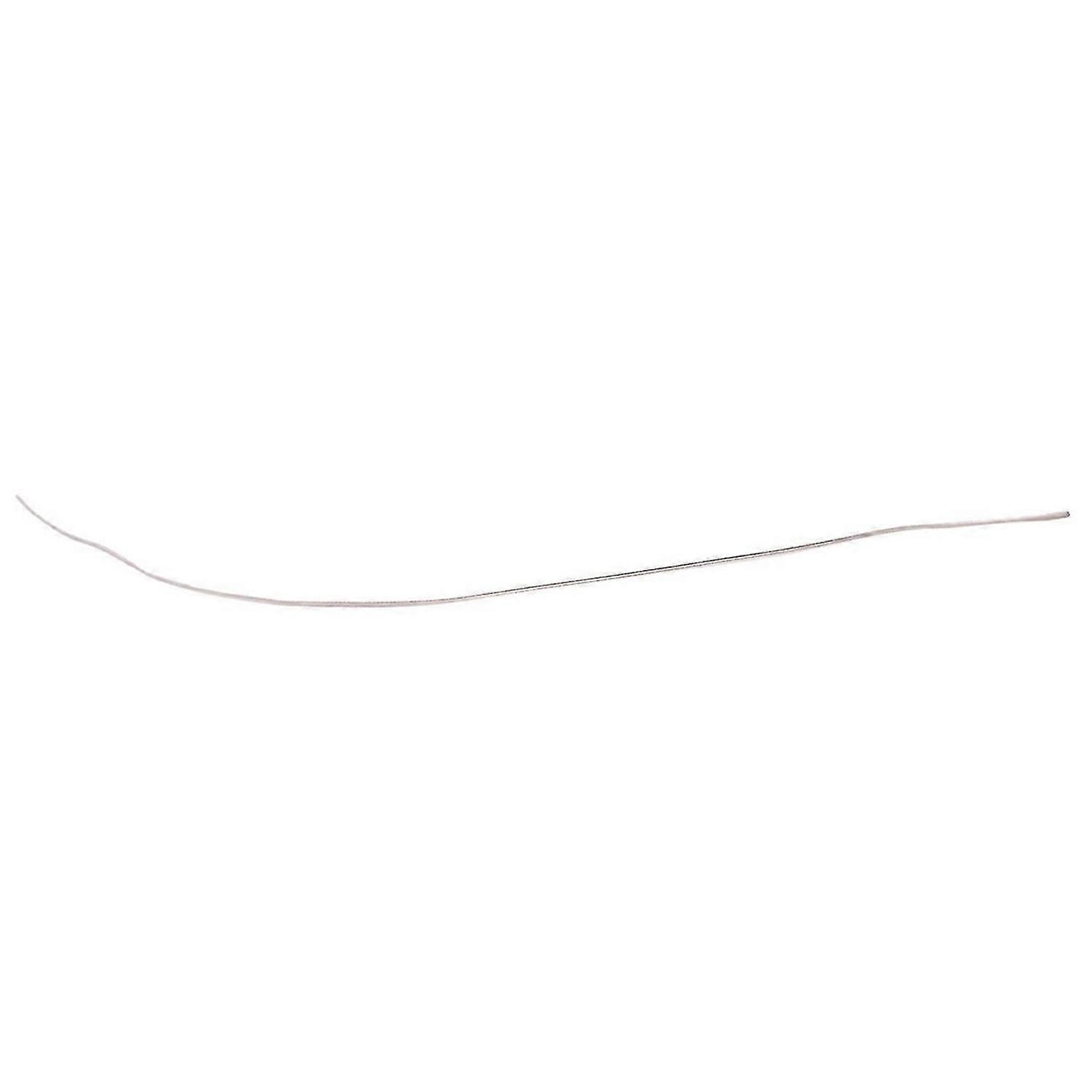 Platinum Wire 0.3mm, Used for Scientific Research Experiments