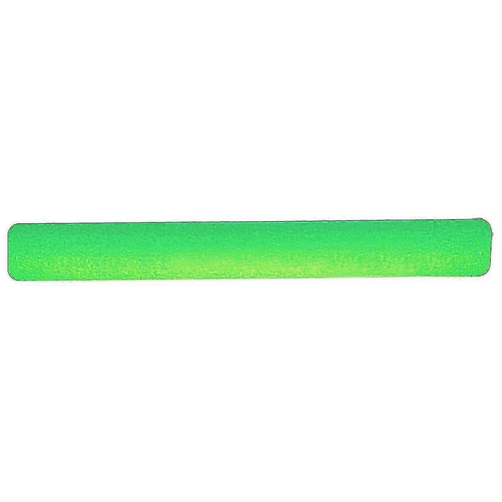 Solid 6x150cm Buoyancy Rod Foam Rod