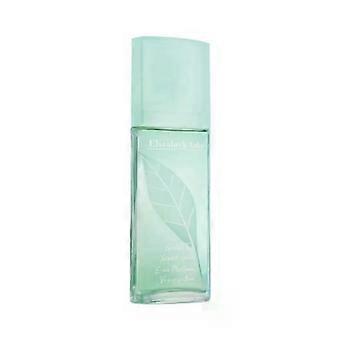 Elizabeth Arden Grüner Tee Eau Parfumée Spray 30ml