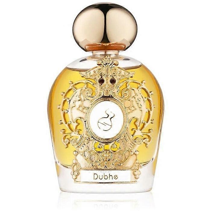 Dubhe Extrait de Parfum 100ml