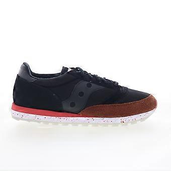 Saucony Adult Mens Jazz 81 Lifestyle Sneakers