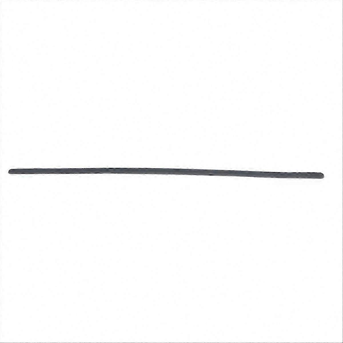 DIY Laptop Universal Rubber Strip Compatible with 7300 E7300