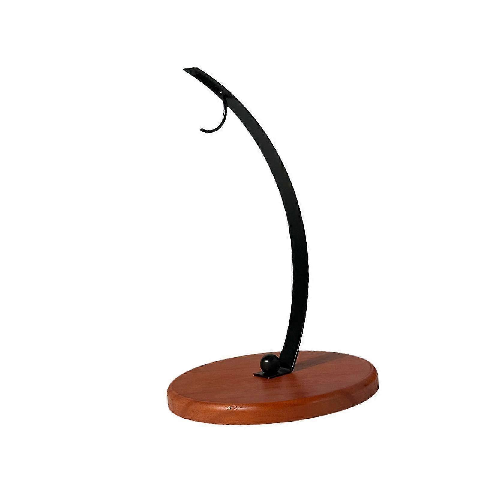 Tree Shaped Banana Holder Rust Resistant