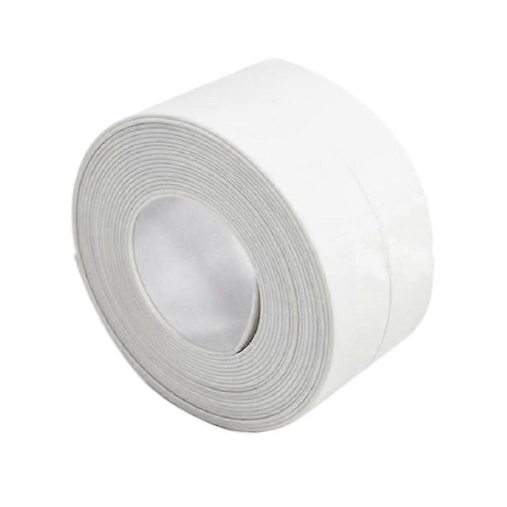 Flexible Waterproof Mold-Resistant Tape