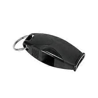Referee Whistle - ABS Plastic Whistle for Soccer & Sports nte