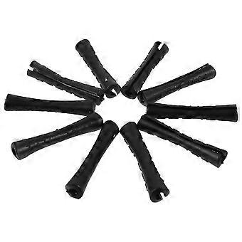 Cycling Line Guard Durable Bike Tube Cover 20Pcs ideal for Bike Protection